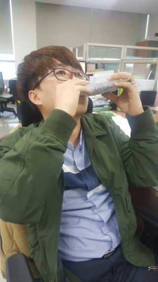 정광욱님이 올린 리뷰 사진 4