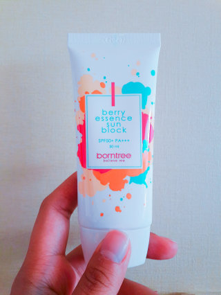 토토리님이 올린 리뷰 사진 1
