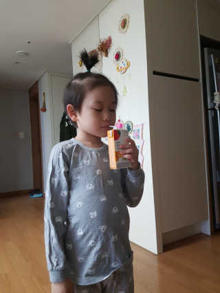 사랑꾼님이 올린 리뷰 사진 2