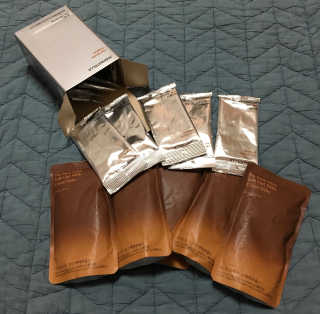 쎄미님이 올린 리뷰 사진 1