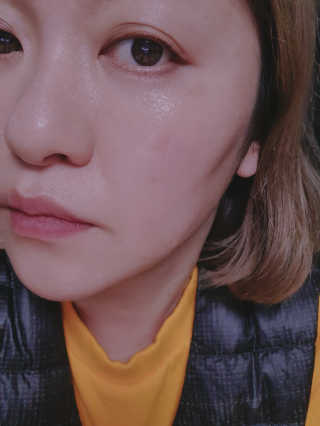 아찌님이 올린 리뷰 사진 4