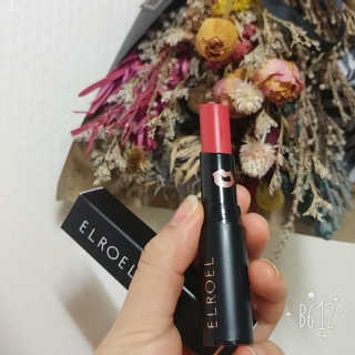 유지니님이 올린 리뷰 사진 1