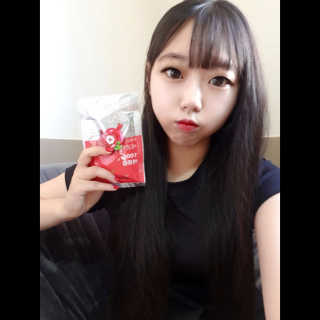 치리짱님이 올린 리뷰 사진 1