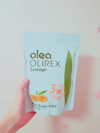 수지에오님이 올린 리뷰 사진 1