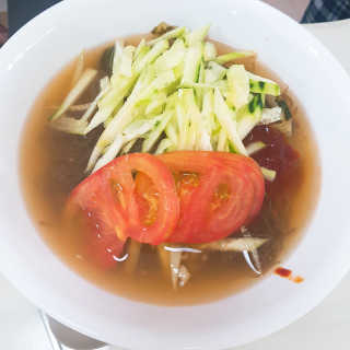 grapefruit님이 올린 리뷰 사진 2