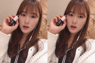 쏘뜬님이 올린 리뷰 사진 1