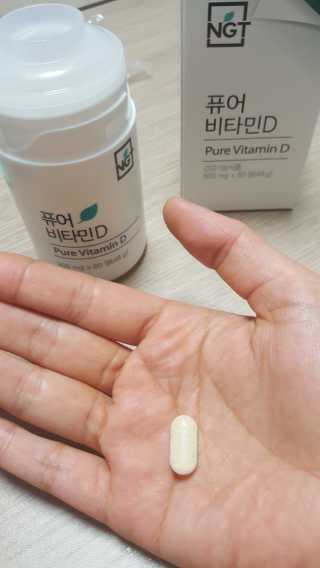 류혜미님이 올린 리뷰 사진 3