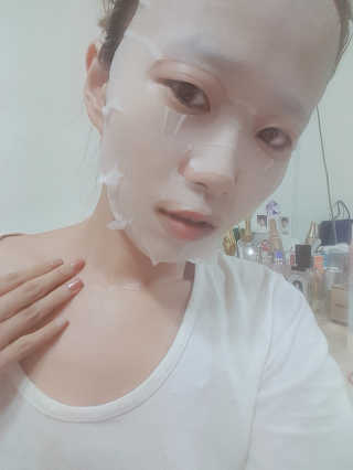 미모님이 올린 리뷰 사진 2