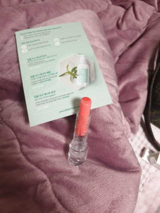 미실님이 올린 리뷰 사진 3