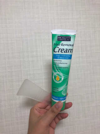 시큼한고냥이님이 올린 리뷰 사진 2