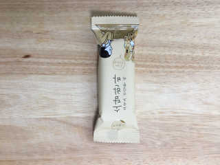 덤보님이 올린 리뷰 사진 2