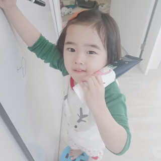 ddu님이 올린 리뷰 사진 1