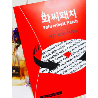 장은지님이 올린 리뷰 사진 1
