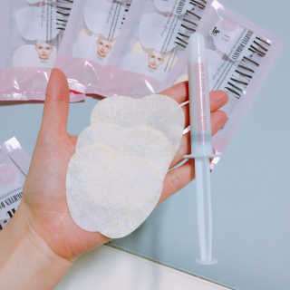 빠다님이 올린 리뷰 사진 2