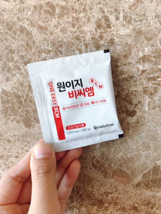 에이치님이 올린 리뷰 사진 3