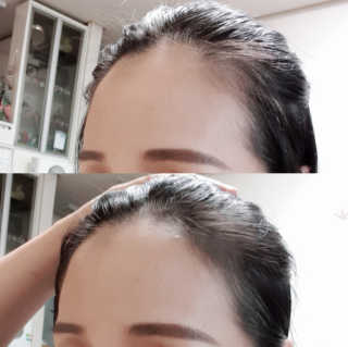 Yurime님이 올린 리뷰 사진 3