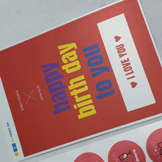 커플리님이 올린 리뷰 사진 4