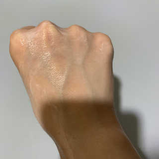 sue님이 올린 리뷰 사진 3