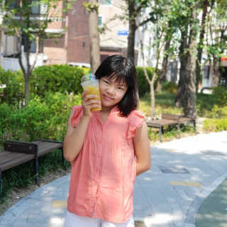 아띠님이 올린 리뷰 사진 2
