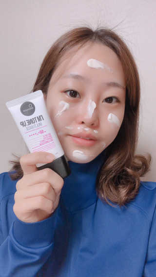 Jeoneunhye님이 올린 리뷰 사진 3