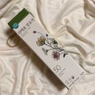 노나나님이 올린 리뷰 사진 3