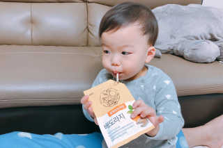 아하경주맘님이 올린 리뷰 사진 1