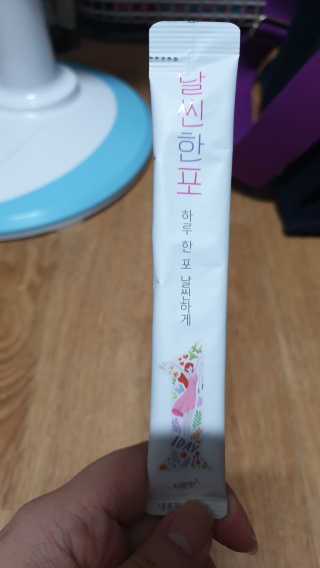 미호니님이 올린 리뷰 사진 1