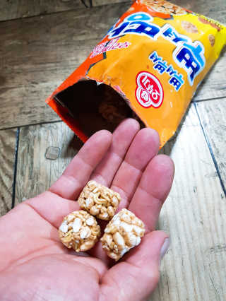 지후마망님이 올린 리뷰 사진 2