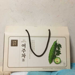 직장인님이 올린 리뷰 사진 3