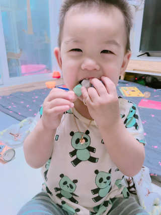 은미니미니님이 올린 리뷰 사진 1