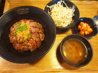 뚜리님이 올린 리뷰 사진 2