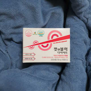 jooo22님이 올린 리뷰 사진 1