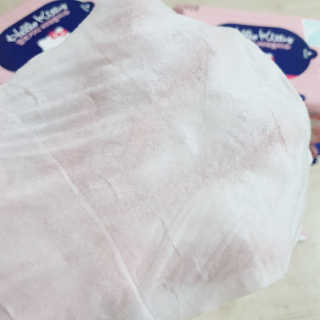빛나는맘님이 올린 리뷰 사진 3