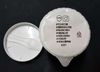 코코라벨님이 올린 리뷰 사진 3