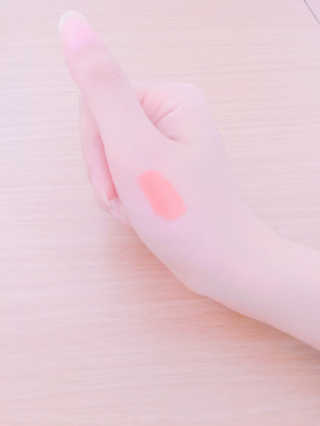 이다경님이 올린 리뷰 사진 3