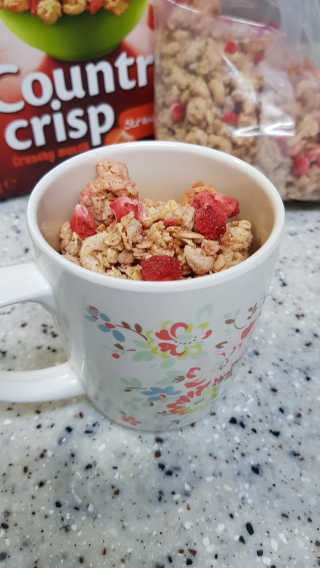 kum님이 올린 리뷰 사진 2