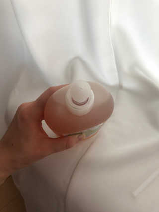 구가님이 올린 리뷰 사진 3