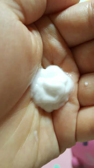 박경애님이 올린 리뷰 사진 3