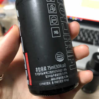 신수빈님이 올린 리뷰 사진 4