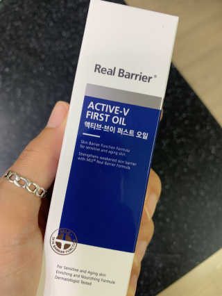 울몽돌님이 올린 리뷰 사진 2