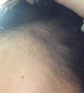 셥쇼비님이 올린 리뷰 사진 2