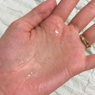 오궁아궁님이 올린 리뷰 사진 2