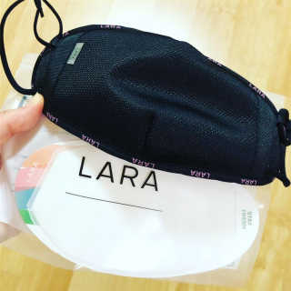 이쁜코알라님이 올린 리뷰 사진 2