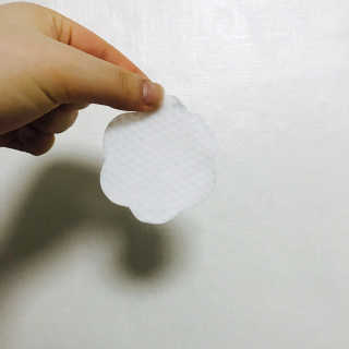 강솔희님이 올린 리뷰 사진 3