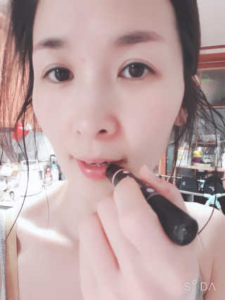 절세미녀님이 올린 리뷰 사진 1