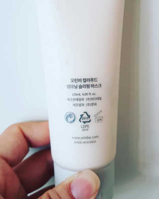 sbsy1052님이 올린 리뷰 사진 2