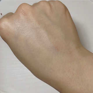 니코보코님이 올린 리뷰 사진 2
