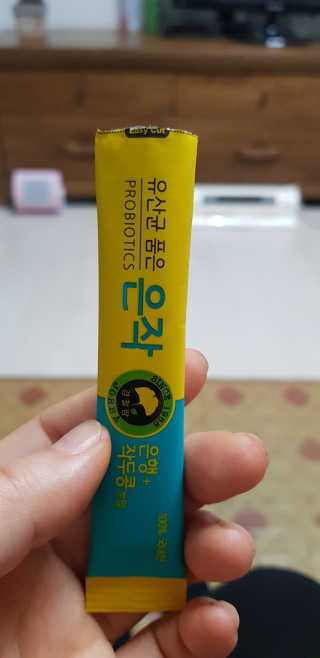 유다지영님이 올린 리뷰 사진 2