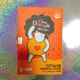 레모니님이 올린 리뷰 사진 1