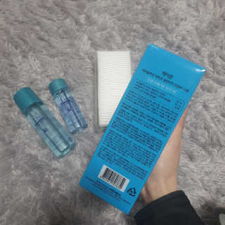 예지님이 올린 리뷰 사진 1